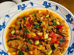 -八碗湘长沙市井菜(坡子街店)