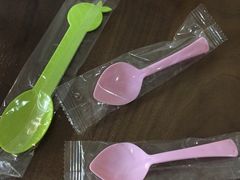 -iFood甜嫩嫩(江东北路店)