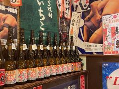 -平成屋·午肴夜酒(四川北路店)