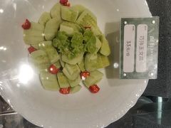 -湘轩·土菜研究院(光大店)