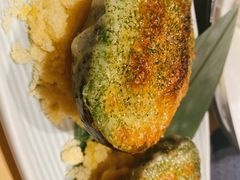 -本逸·割烹料理(湖墅店)