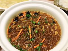 -新光酒家·河豚·海鲜·蟹料理(浦东店)