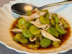 -新荣记(BFC外滩金融中心店)