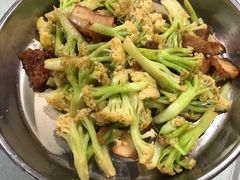 -石岐乳鸽村(南海第三分店)