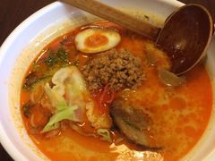 -味千拉面(上海松江二店)