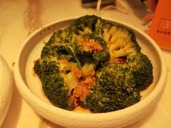 -谷田稻香·砂锅菜(川沙百联店)