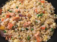-超级物种(省府店)