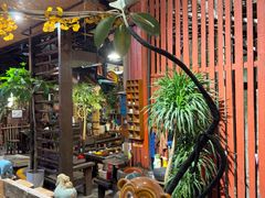 -石涧故事·私房菜(紫云路店)
