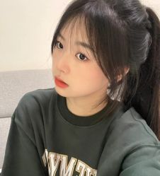 -LJOY丽锦造型·烫发染发