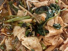 -绍兴古城