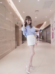 点击看大图 -3AM HAIR SALON染发烫发接发