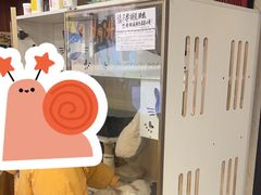 -老炮儿轰趴团建KTV桌游棋牌主题馆(五道口店（底商店))