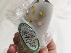 -江南春(中山中路店)
