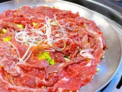 -水禾轩·海鲜蒸汽主题餐厅(新香洲旗舰店)