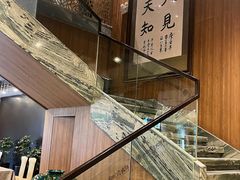-山南熏肉大饼(辽菜旗舰店)