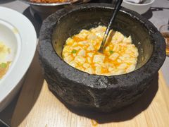 -醉庐·新上海菜(南京西路店)