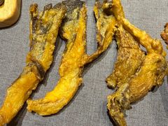 -大食客·非遗吉菜(高新和园店)