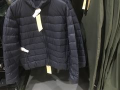 -MUJI无印良品(扬名广场2期店)