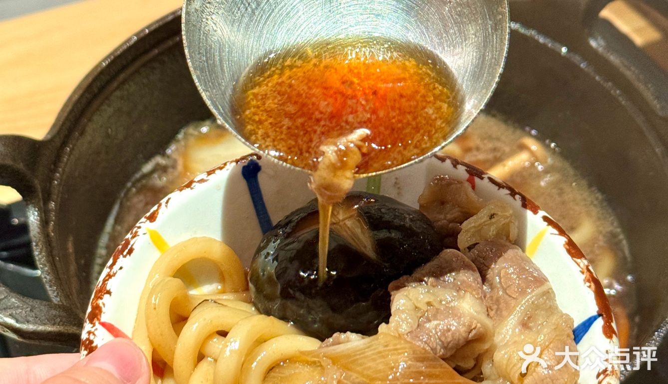 东莞圣诞一人饭！！含金量藏不住了！！