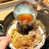 东莞圣诞一人饭！！含金量藏不住了！！