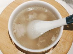 -秋色客家菜(南山店)