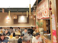 -串盟烧烤·长沙美食地标(星沙店)