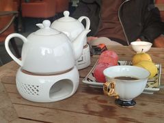 -小王府(什刹海店)