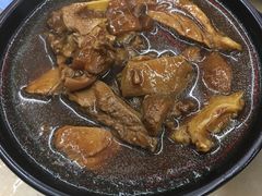 -新记肉骨茶