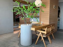 -FreshCo鲜途·西厨(大良店)