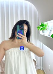 -宥莉·ULLY 痘敏肌•科技皮肤管理中心