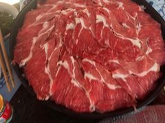 -楠柏弯休闲山庄(梨花溪店)