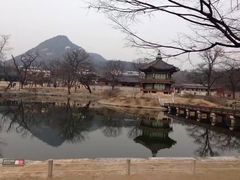 -景福宫