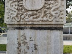 -北京石刻艺术博物馆(五塔寺)