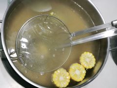 -陈记顺和潮汕牛肉火锅(棠德南路店)