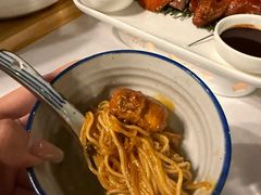 -泓0871臻选云南菜·味庄