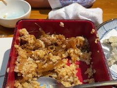 -三月居酒屋(青年大街店)