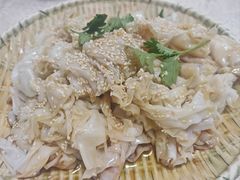 -成惠食府(赤岗店)