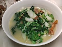 -南山翁新概念川菜(江宁万达广场店)