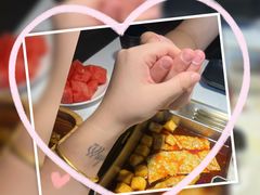 -九鼎轩脆毛肚火锅(南京东路店)