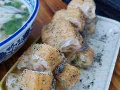 -唐记牛骨粉(陶溪川店)