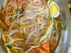 -野人串吧.烤串(于洪广场店)