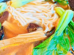 佛门素面-归元·云集斋素菜馆