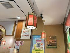 -九老汉·川渝江湖菜(合川路2店)