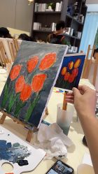 -禧月荟S月子中心(侨城店)