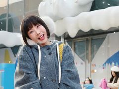 -皇城恒隆广场