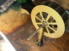 -净耳阁采耳文化体验馆(华强北店)