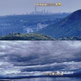 京郊游‖ 密云行