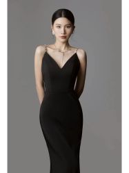点击看大图 -蜜桃少女VISION写真馆(雁塔店)
