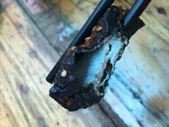 -五娭毑臭豆腐(黄兴南路店)