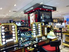 -王府井百货(总府店)